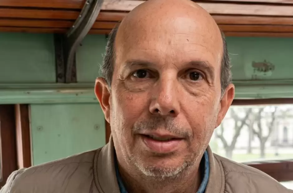 Eduardo Ignacio Murias