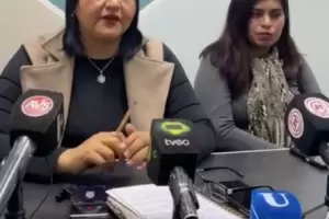 Sin tabaco: Salud alerta sobre el avance de los vapeadores en j�venes