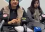 Sin tabaco: Salud alerta sobre el avance de los vapeadores en j�venes