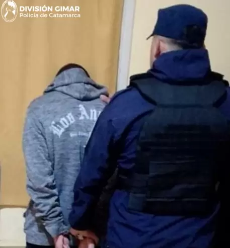 operativos