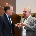 El Gobierno sigue girando fondos a las provincias y Catamarca es la m�s beneficiada
