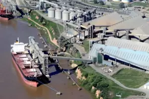 �bola: advierten por embarcaciones provenientes de zonas de riesgo hacia Argentina