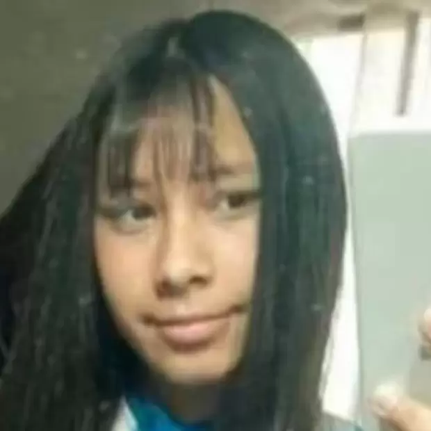 Crece la preocupaci�n por Agostina en C�rdoba tras m�s de 100 horas de b�squeda