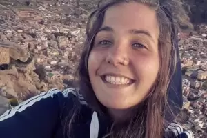 La Justicia determin� que una joven muri� por efectos de la vacuna Sputnik
