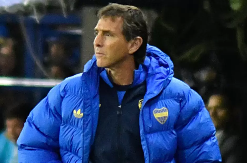 Claudio �beda