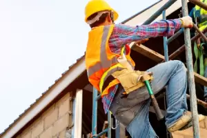 Catamarca reforz� controles laborales en obras y detect� 19 trabajadores sin registrar