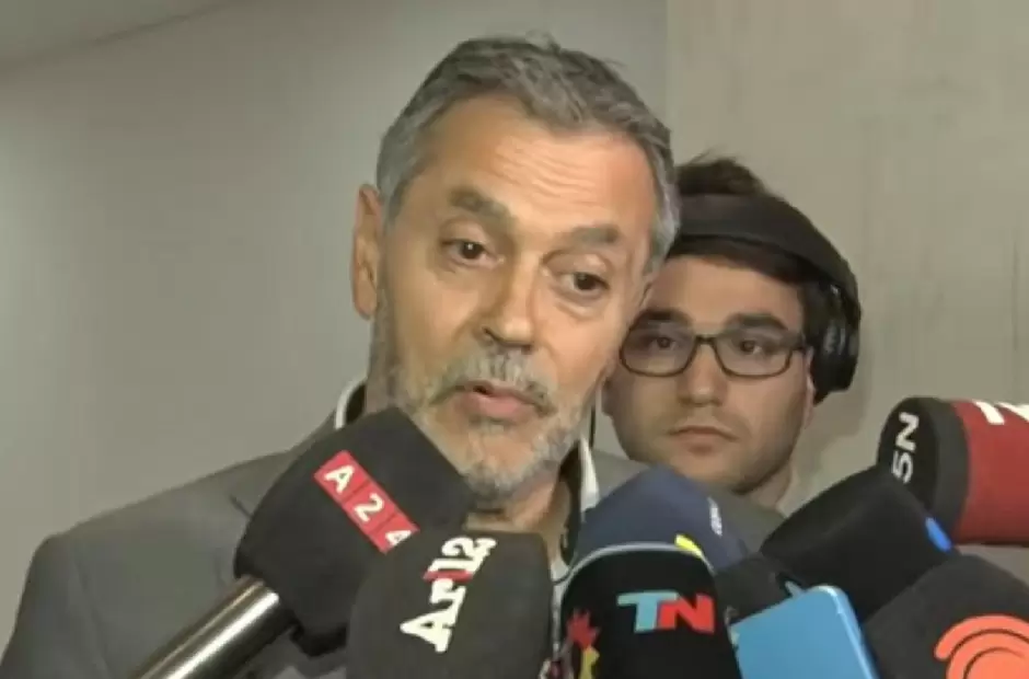 Fiscal Ra�l Garz�n