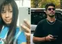 Desaparici�n de Agostina Vega: Revelaron los comprometedores elementos que manipul� el detenido