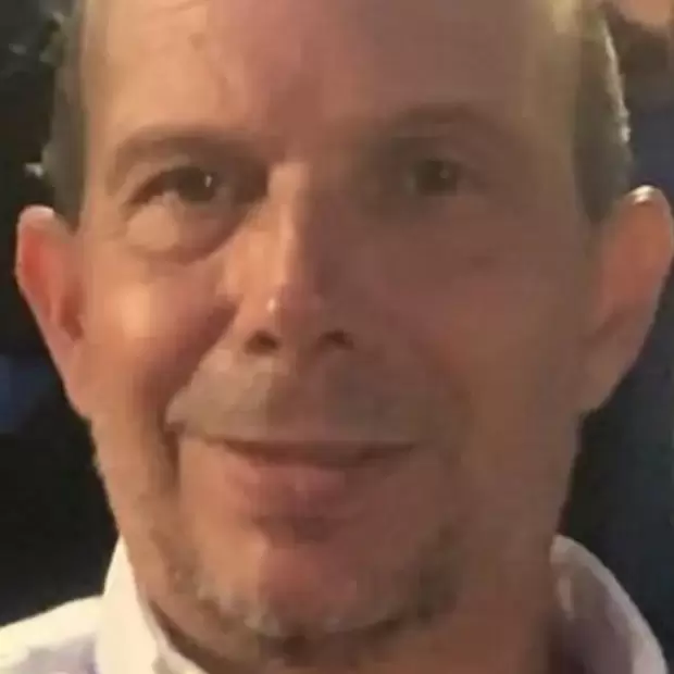Piden la excarcelaci�n del argentino acusado de enviar mensajes racistas contra un ni�o de 7 a�os