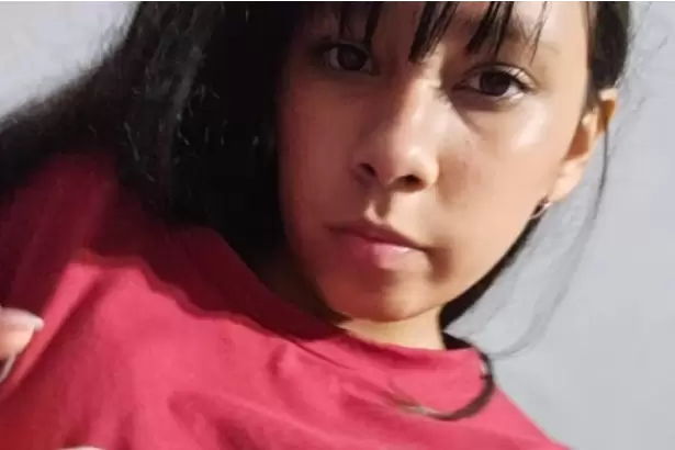 Hallaron muerta a Agostina Vega en C�rdoba tras una semana de b�squeda