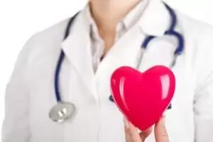 El ejercicio clave para cuidar el coraz�n y mejorar la circulaci�n, seg�n los especialistas