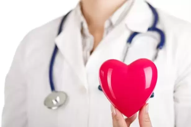 El ejercicio clave para cuidar el coraz�n y mejorar la circulaci�n, seg�n los especialistas
