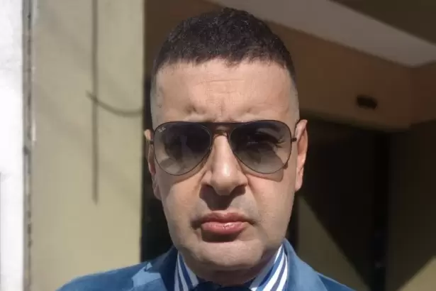 Procesaron al abogado Alfredo Aydar por prevaricato y encubrimiento agravado