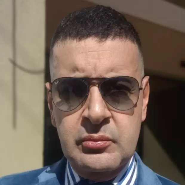 Procesaron al abogado Alfredo Aydar por prevaricato y encubrimiento agravado