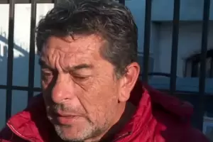 "No s� c�mo decirle a mi hija que la mataron": el testimonio del abuelo de Agostina