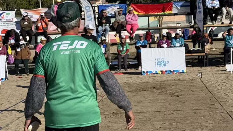 tejo turismo deporte