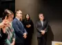 CATA incorpora nuevas salas interactivas para difundir el litio y la identidad productiva