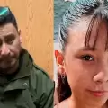 "�Por qu� me maltrataste toda la vida?": la carta de Agostina Vega