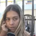 La madre de Agostina ya fue informada de la muerte de su hija: debieron sedarla