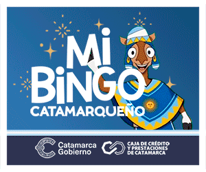 gif--bingo-mundial---300x250 (1)