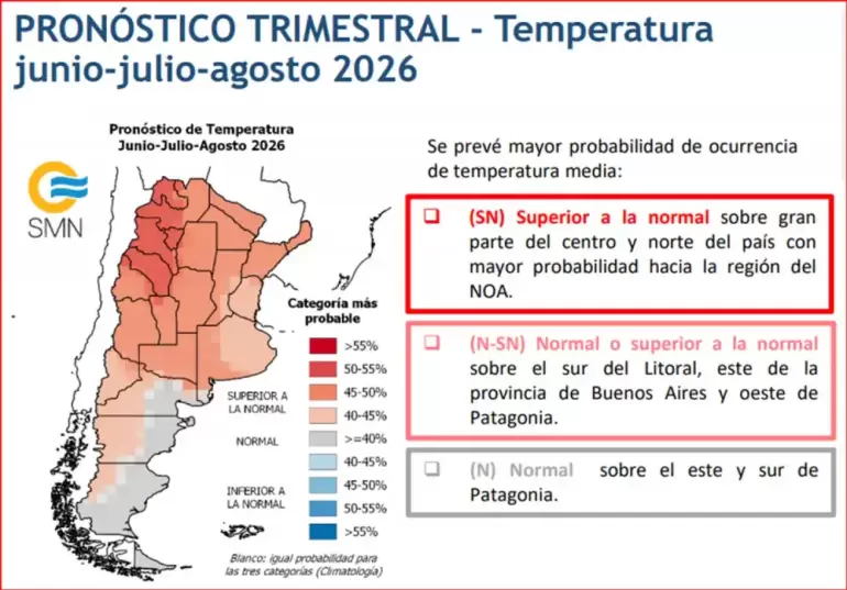 clima noa catamarca junio