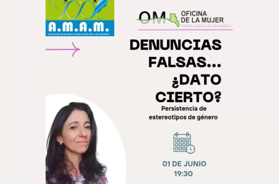 Dra. Marcela Whitaker