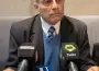 Caso Sergio Coria: la querella tild� el fallo de "nulo" y "arbitrario"