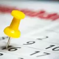 Trasladan un feriado y habr� un nuevo fin de semana largo en junio 2026: cu�ndo ser�