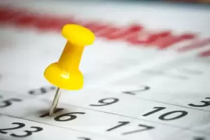 Trasladan un feriado y habr� un nuevo fin de semana largo en junio 2026: cu�ndo ser�