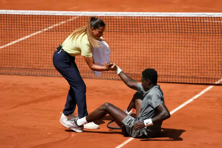 roland garros vallejos jueza