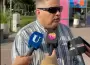 Brizuela contra los ediles libertarios por respaldar a las apps: "Queremos que lo legal supere a lo ilegal"