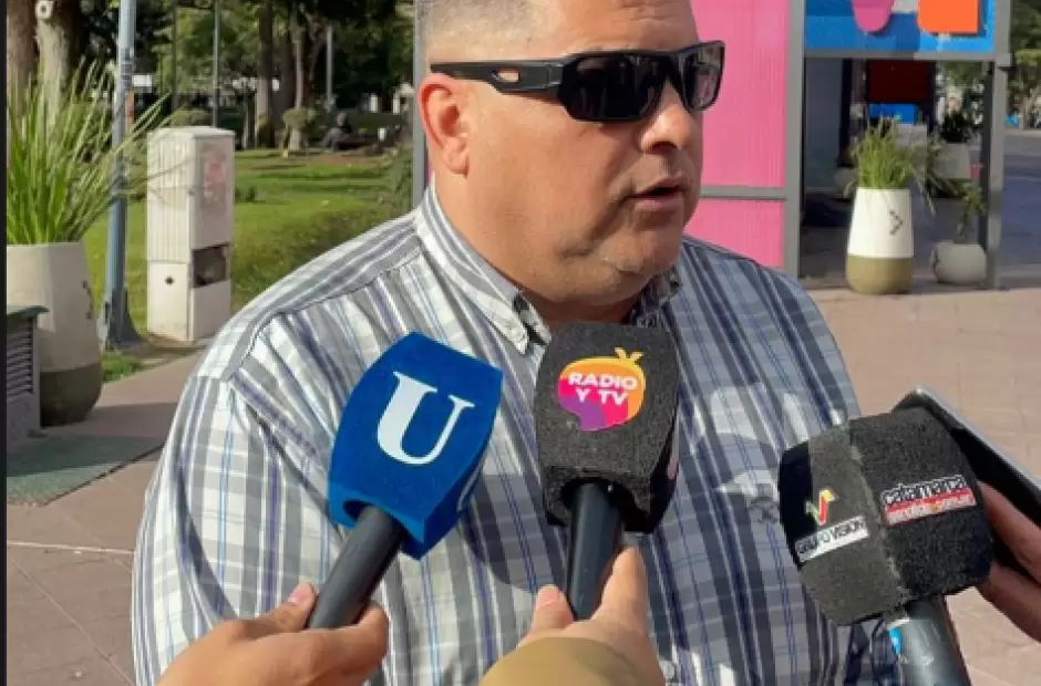 Walter Brizuela