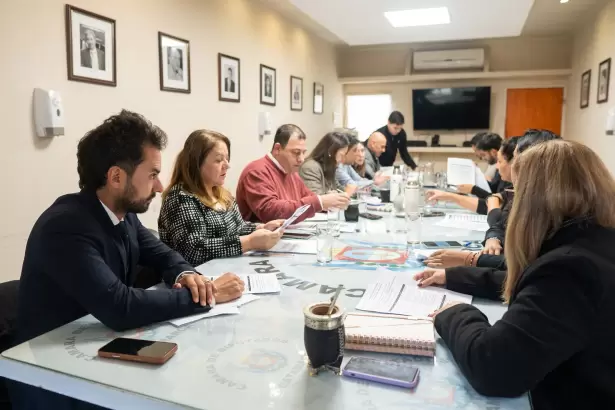 Avanza el proyecto para declarar patrimonio hist�rico la Capilla del Colegio del Huerto