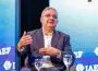 Jalil evita hablar de candidaturas y no define si desdoblar� las elecciones en Catamarca