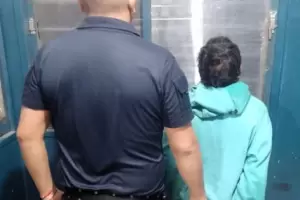 Catamarca: recuperan elementos sustra�dos en el sur de la Capital