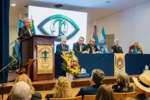 Catamarca reuni� a organismos de control de Argentina y el Mercosur