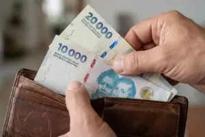 Aguinaldo de junio: qu� hacer si no te depositaron en la fecha correspondiente