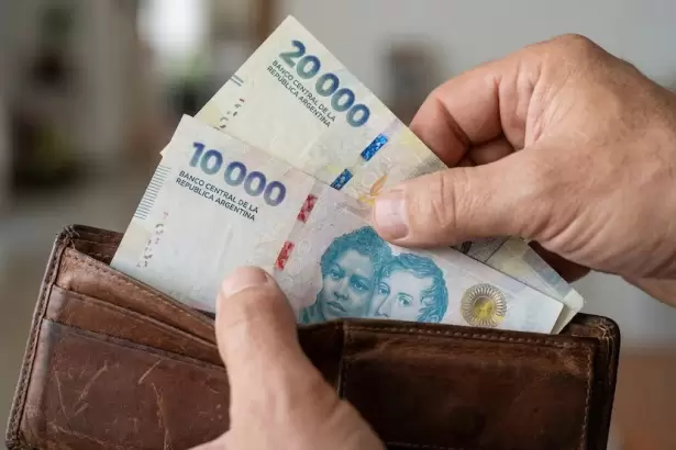 Aguinaldo de junio: qu� hacer si no te depositaron en la fecha correspondiente