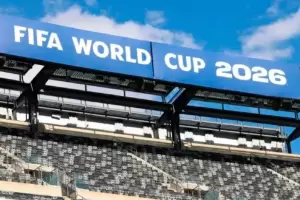 �Les interesa a los estadounidenses el Mundial de f�tbol?