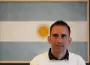La abogada de Nahuel Gallo alert� que "la libertad de �l fue inesperada"