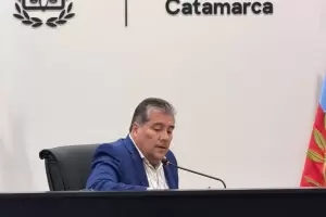 T�o y sobrino fueron declarados culpables de abusar de una joven en un motel
