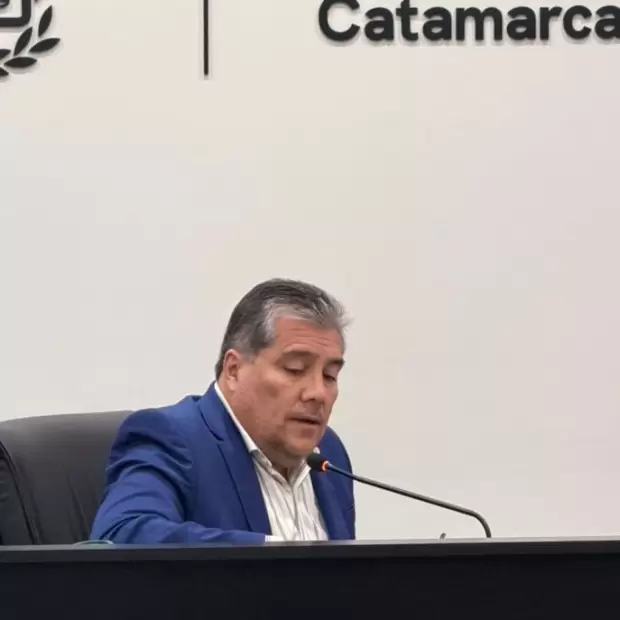 T�o y sobrino fueron declarados culpables de abusar de una joven en un motel