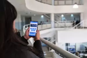 OSEP incorporar� alertas autom�ticas en su app para recordar vencimientos