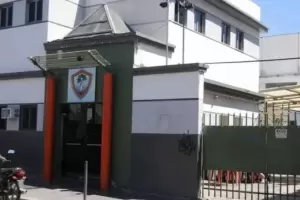 Educaci�n interviene tras el caso de la alumna filmada con un arma