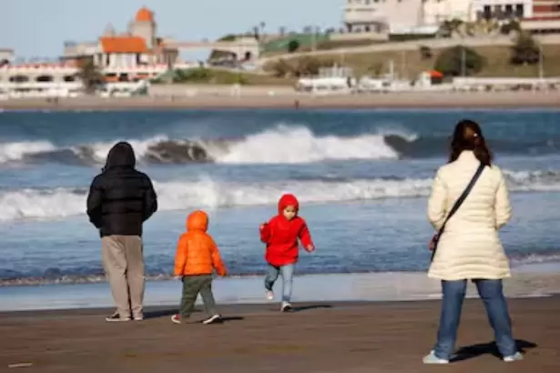 Fin de semana largo: por qu� es feriado el lunes 15 de junio y a qui�nes alcanza