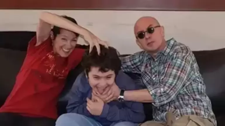 indio solari