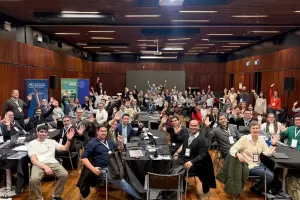 Catamarca avanza en el fortalecimiento de la Salud Digital
