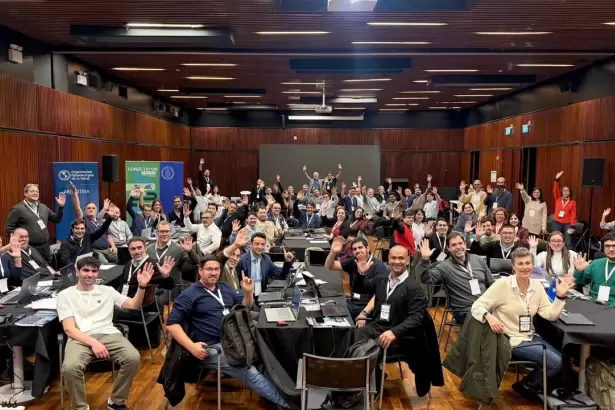 Catamarca avanza en el fortalecimiento de la Salud Digital