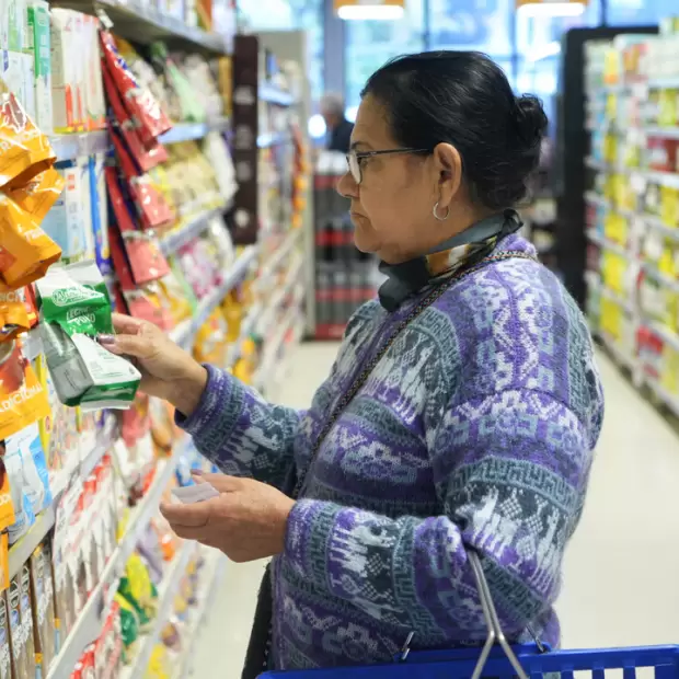Alerta: la inflaci�n en CABA se aceler� al 2,9% en julio