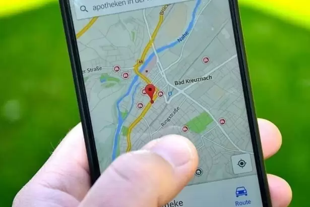 WhatsApp: c�mo enviar una ubicaci�n falsa sin que lo noten